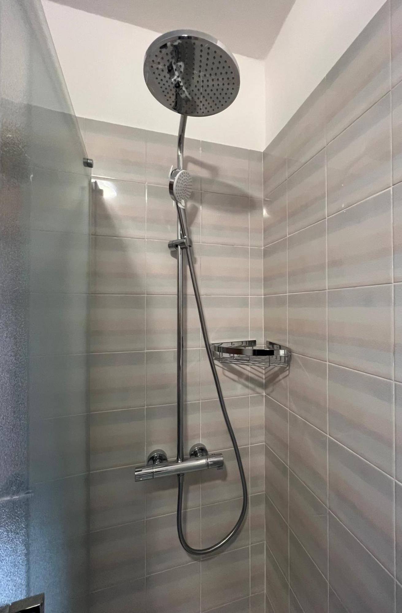Casa Vacanze Linda Gera Lario Zewnętrze zdjęcie